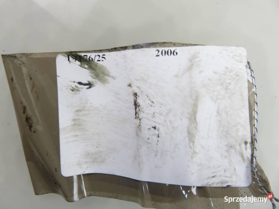 KOMPRESOR KLIMATYZACJI CITROEN C4 Grand Picasso Kompresory klimatyzacji