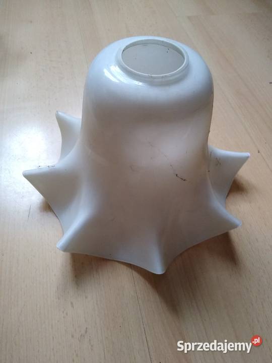 Klosz kwiatek Lodzy Łódź