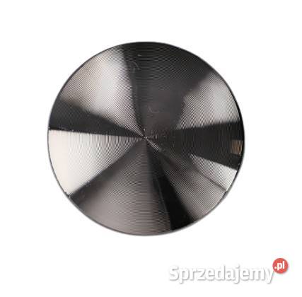 Crusher Grinder Młynek do Tytoniu Suszu Ziół CBD