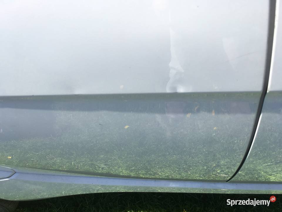 Drzwi lewe prawe kierowcy peugeot ion citroen Lublin sprzedam