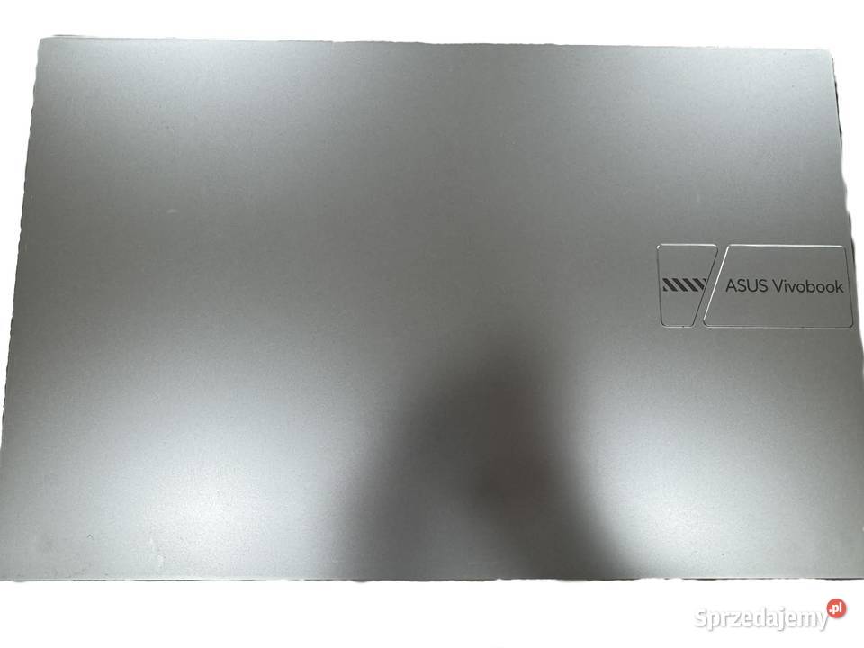 Laptop Asus X1504 156