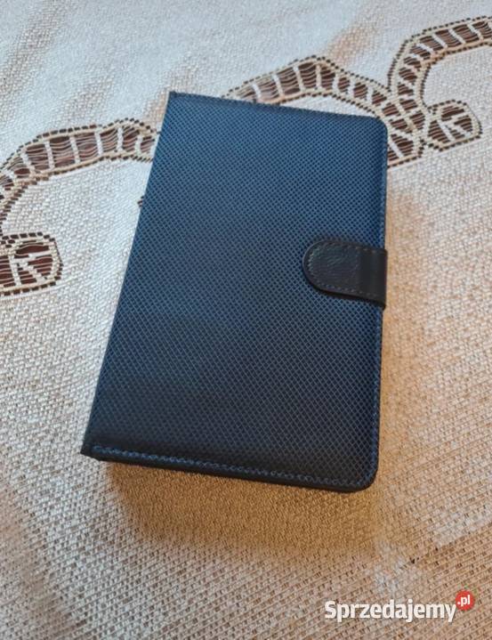Nowe etui z klawiaturą do tableta Drążdżewo Nowe