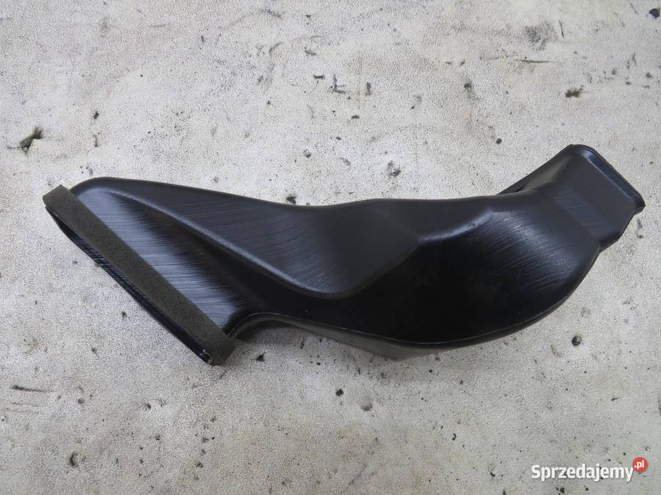 DOLOT RURA POWIETRZA XTRAIL III T32 278314BA0A sprzedam