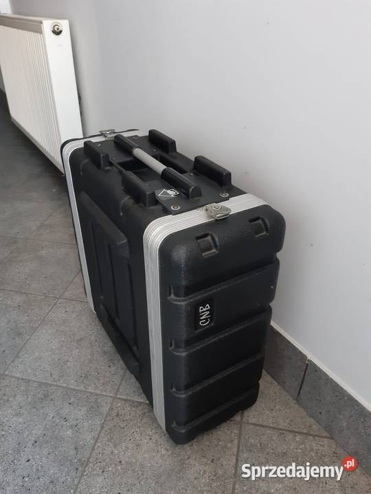 Końcówka mocy Ads lx500 procesor dzwięku keys śląskie Rydułtowy