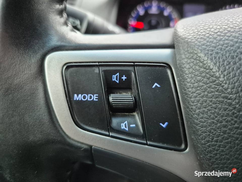 Auto na sprzedaż Motoryzacja