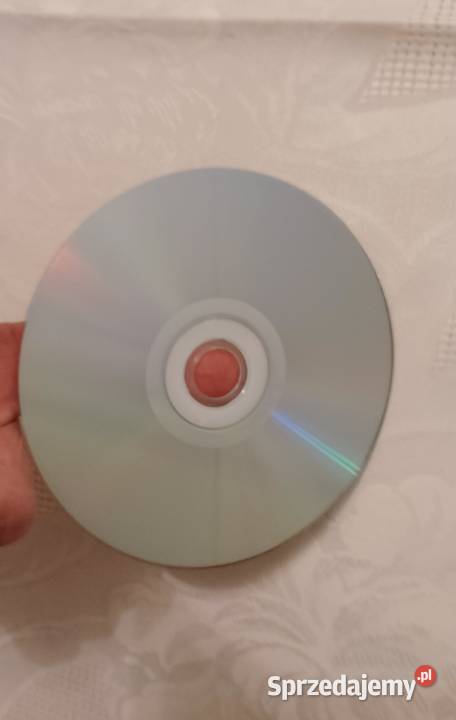 Film DVD TAJNE POUFNE książka reż bracia Coen komedia Oborniki