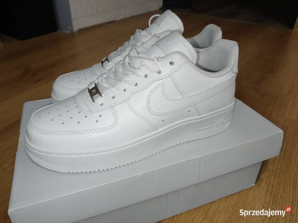 Nike air force 1 Wola