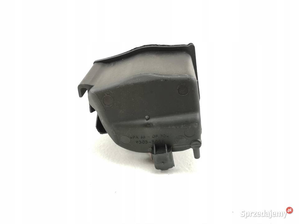 FILTR PALIWA VOLVO V50 16D CITROEN C5 16 HDi