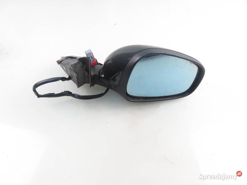 LUSTERKO PRAWE ALFA ROMEO 159 939 876 sprzedam