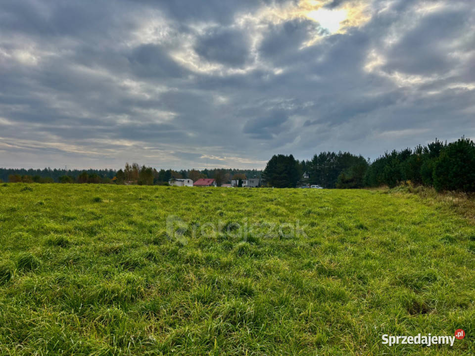 sprzedaży gruntu 651m2 Gdynia Kazimierza polna