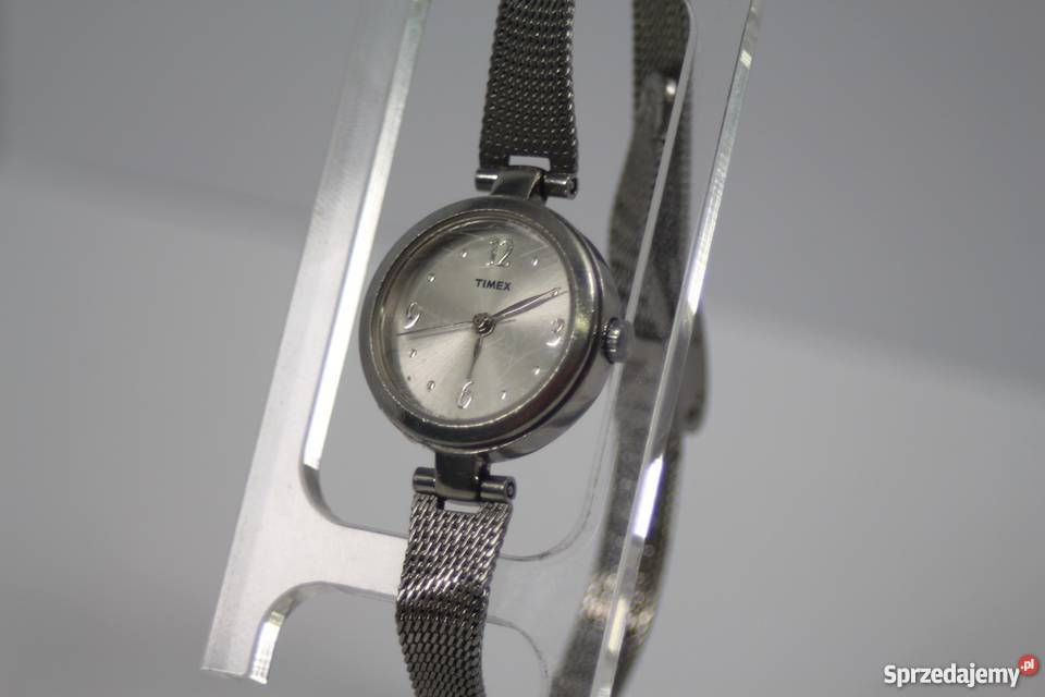 timex cr1216