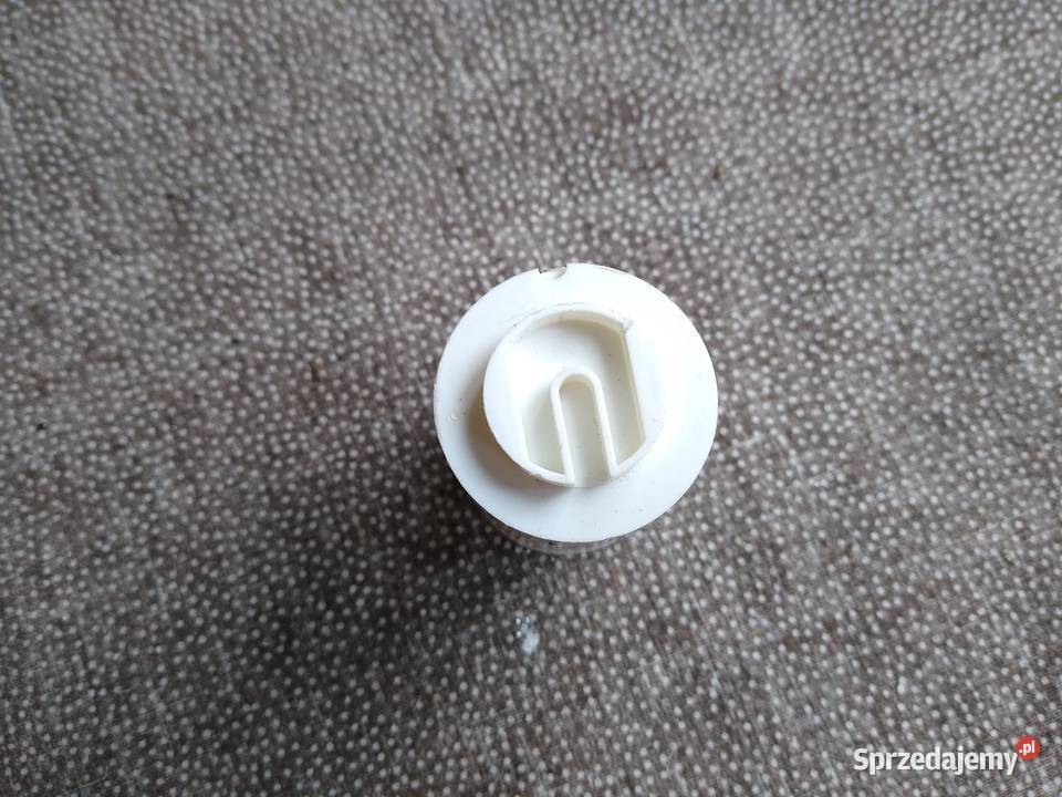 Filtr DNF06PABAU zmywarka Electrolux AEG Ikea Części i Akcesoria Katowice