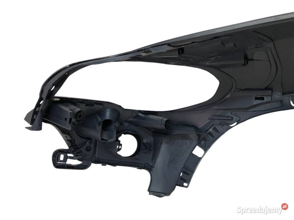 BMW X5 E70 200610 PRZED LIFTEM POD SPRYSKI świętokrzyskie