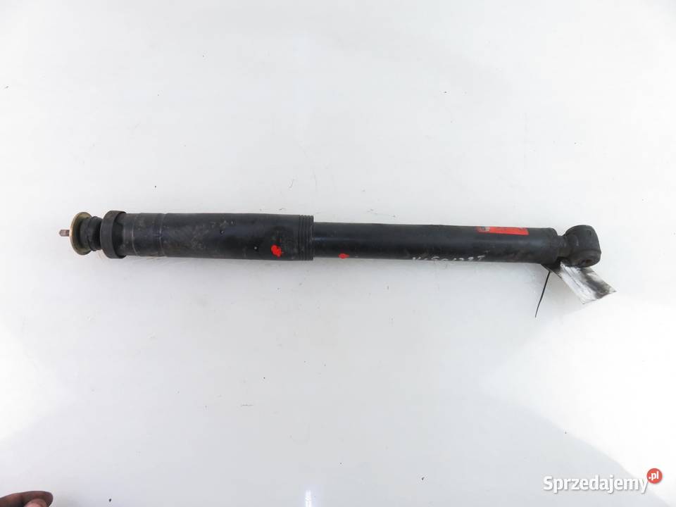 AMORTYZATOR TYŁ MERCEDES CLK C208 553713