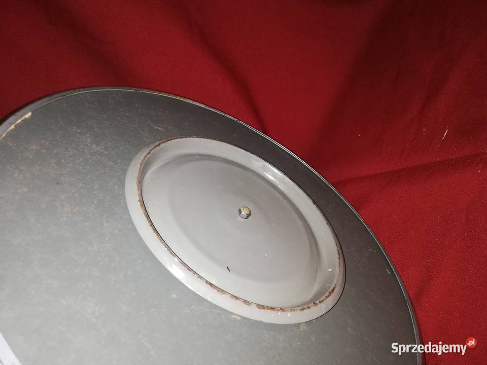 patera na ciasto Chorzew