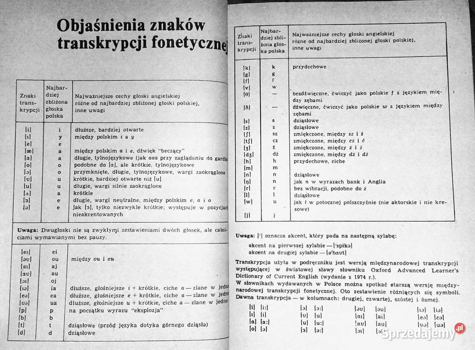 The world through English 4 Leon Leszek Szkutnik Chełm
