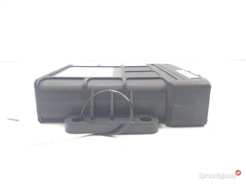 MODUŁ AUDI Q7 4L 0C8927750AA sprzedam