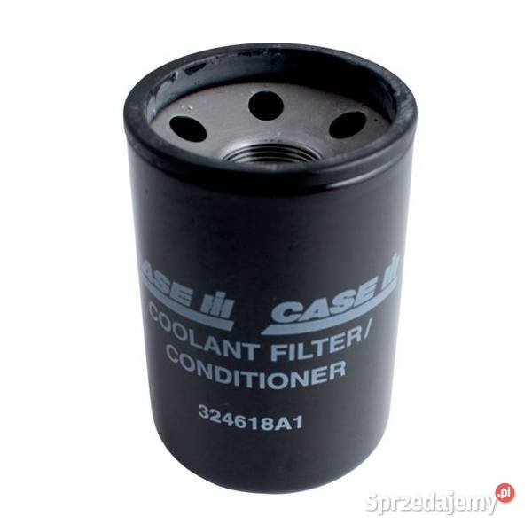 84477273 Filtr płynu chłodzącego 441702A1