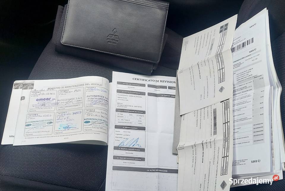 16BGaz Serwis Aso 100Bezwypadkowy Puławy
