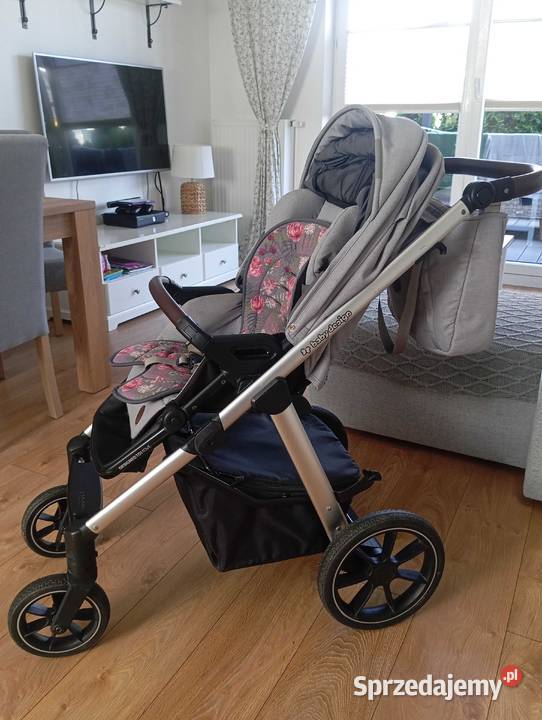 Sprzedam dolnośląskie Legnica