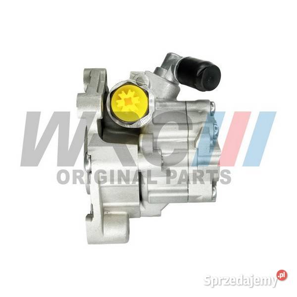 Pompa wspomagania Audi A4 S4 B6B7 A5 RS5 S5 42 osobowe sprzedam