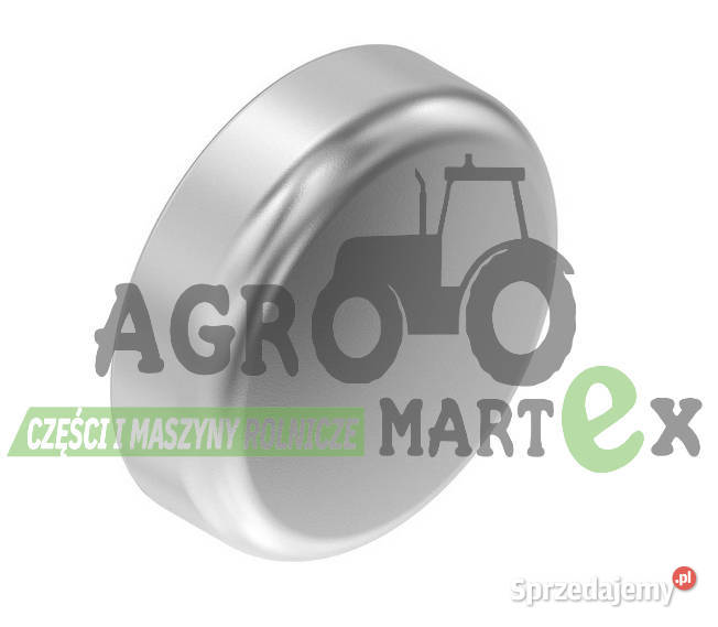 N102039 A3910R KOREK 1 JD Pozostałe Wichrów