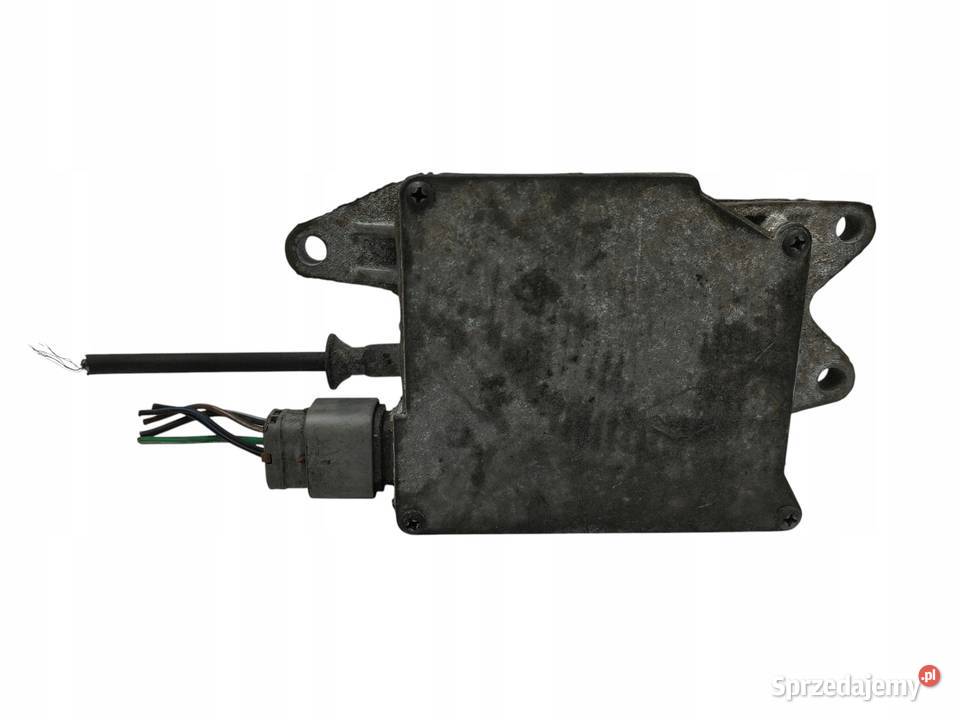 MODUŁ IMRC ACTUATOR 9J559 Ford Mondeo MK3 III 25 lubelskie