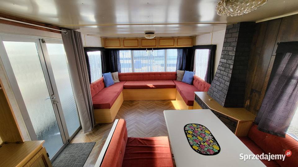 Domki domek holenderski domek angielski A169 Altany i wiaty Gołaszyn sprzedam