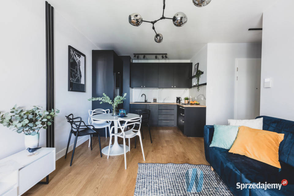 sprzedaży mieszkania Wrocław Żerniki 4339m2 3 sprzedam