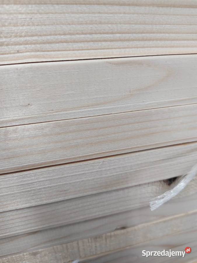 Deska tarasowa 12x3 śląskie Siemianowice Śląskie