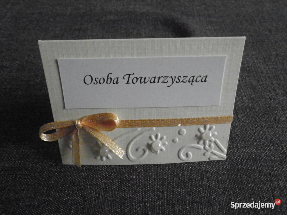 Winietki wielkopolskie Konin