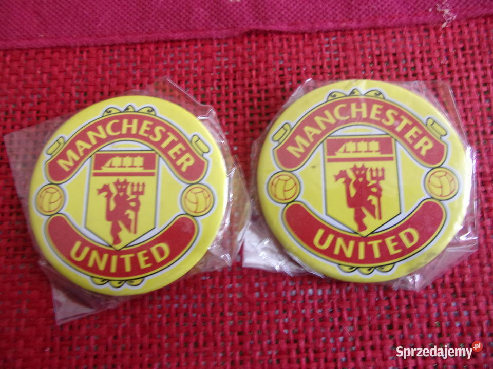 Przywieszki metalowe Angielskich klubów Pozostałe mazowieckie Warszawa