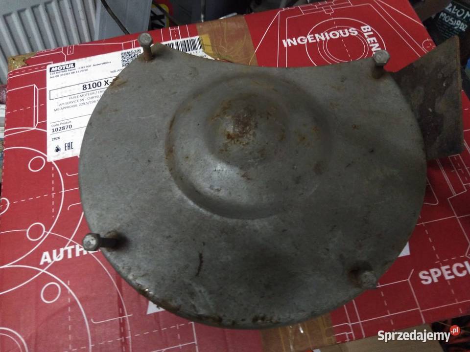 szlifierka elna 200250 typ sz 120125 NSA 150 Dom i Ogród Koło sprzedam
