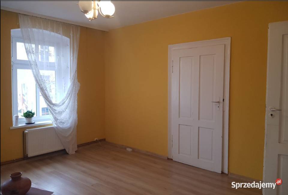 2pok 59met Nasiennej ROZKŁADPIWNICA Legnica kamienica