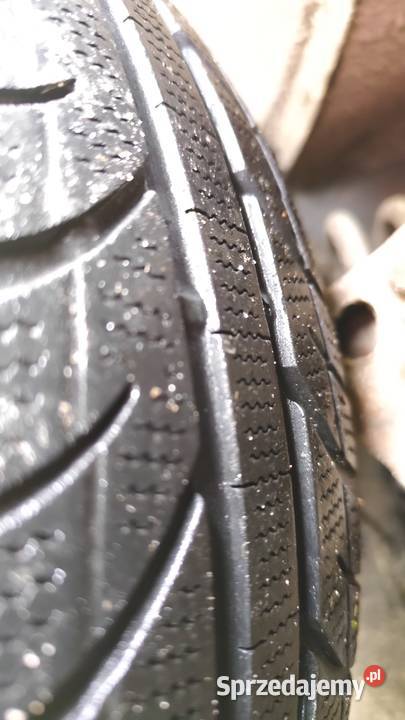 Audi A4 b5 A4 Łęki Szlacheckie