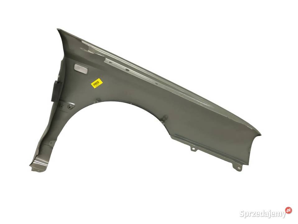 VW GOLF III hatchback kombi 19911995 przed sprzedam