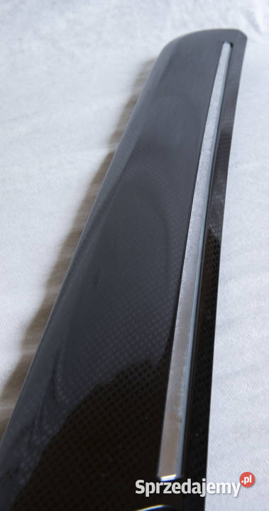 Listwa dekor ambient VW Golf VII 5G4858066 A AEP Gdańsk