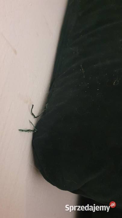 Kanapa duża narożnik agata meble Warszawa