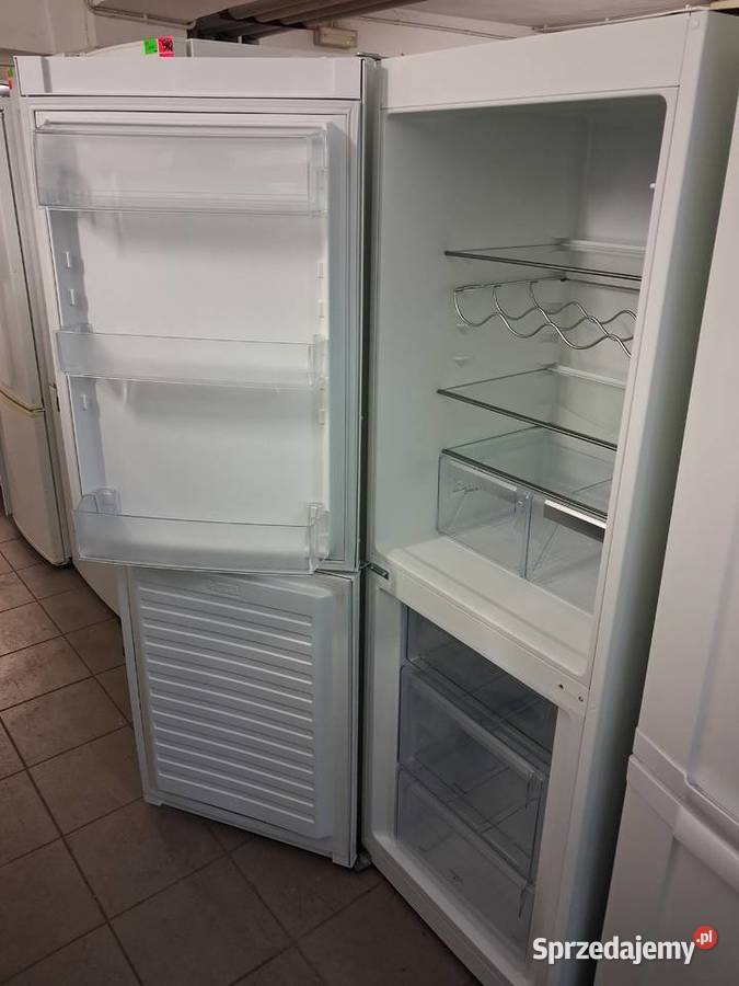 LODÓWKA ELECTROLUX Wrocław