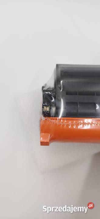 Toner do HP 139X W1390X z chipem mazowieckie Ząbki