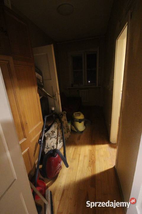 3pok 48met Sztabowej 2 PIWNICEPARKING Wrocław