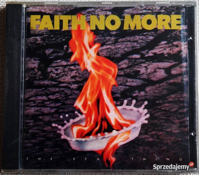 Sprzedam Album CD Aerosmith Permanent Vacation Katowice