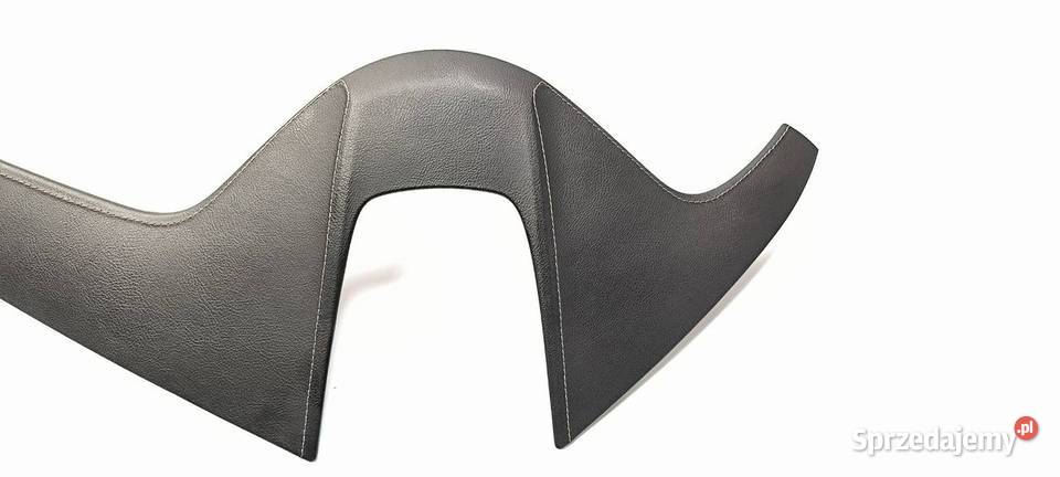 DEKOR LISTWA CHEVROLET CORVETTE C7 23205994 Lipno