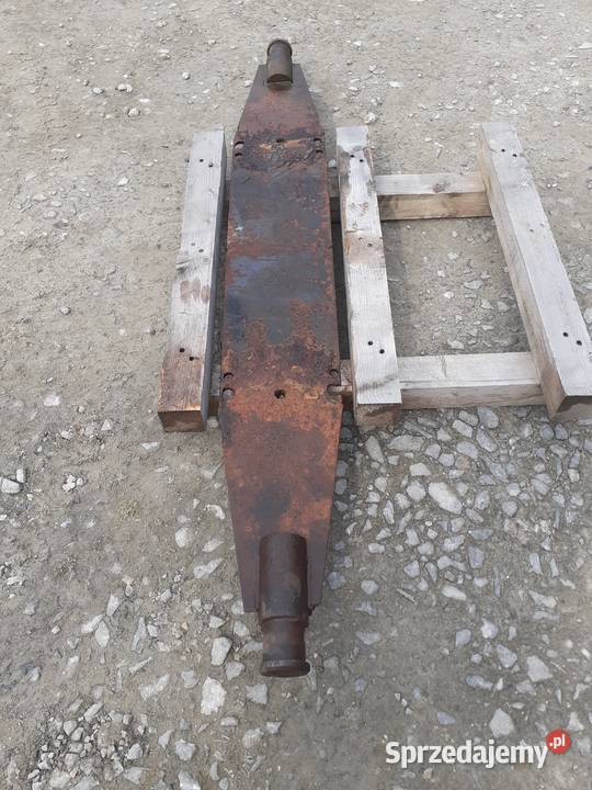 DET 75 GĄSIENICE Rzeszów