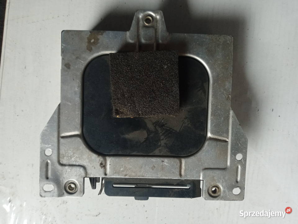 Bmw E32 E34 komputer ECU sterownik Ożarów Mazowiecki