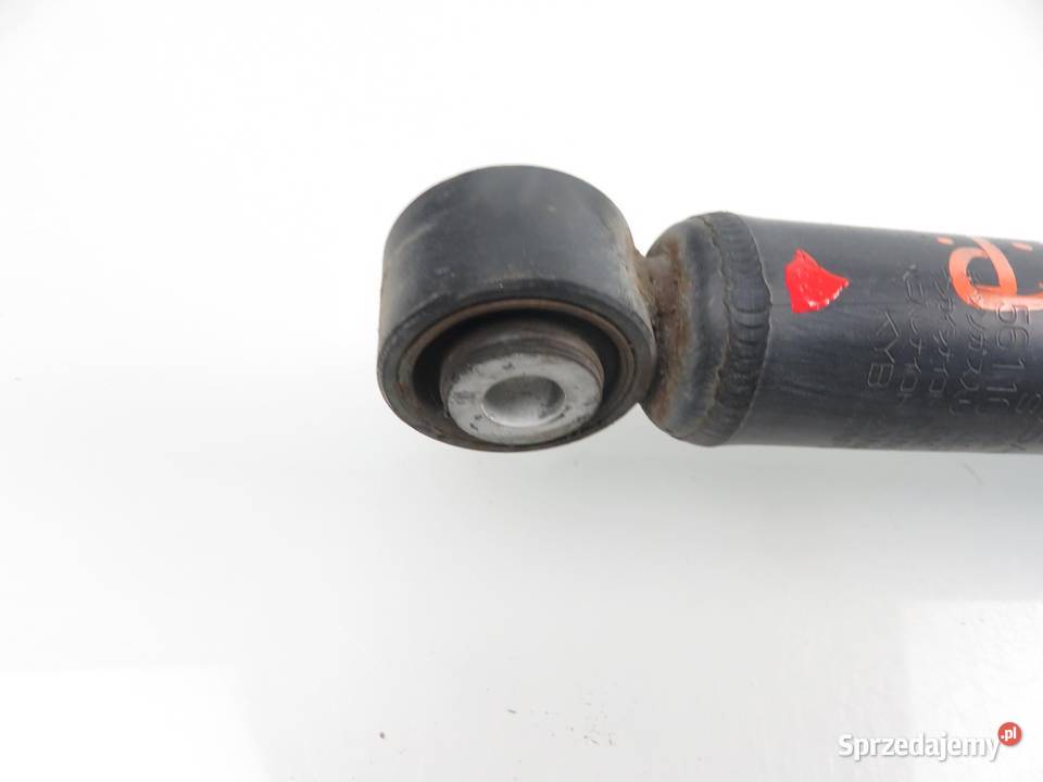 AMORTYZATOR PRZÓD INFINITI Q50 35 Hybrid