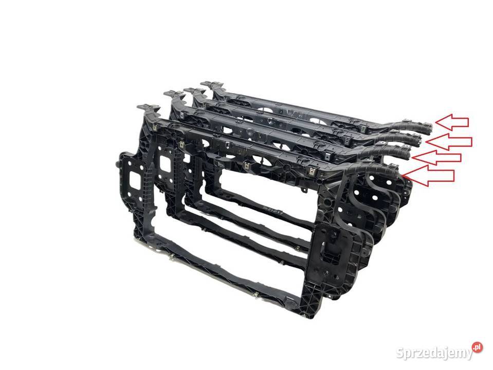 ALFA ROMEO MITO 2008 FIAT GRANDE PUNTO 20052012 świętokrzyskie