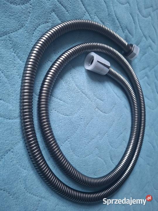 Wąż przyłączeniowy do termy elektrycznej 150