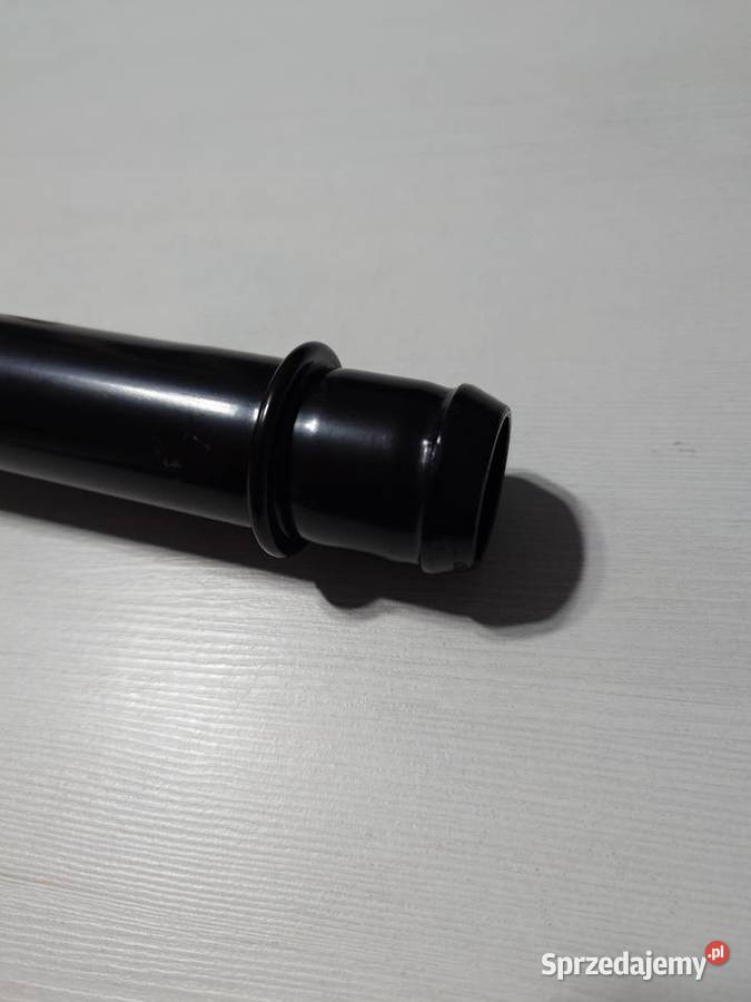 68102127ae rura wąż przewód układu chłodzenia osobowe Płońsk