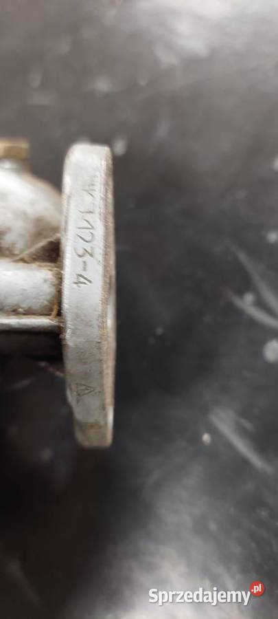 Gaźnik NKJ1234 Simson sr 1 2 Schwalbe kujawsko-pomorskie Grochowalsk